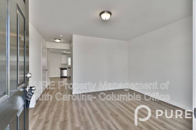 House for rent at 173 Carriagebrook Circle, Camden, SC 29020