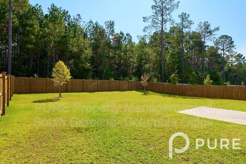 House for rent at 173 Carriagebrook Circle, Camden, SC 29020