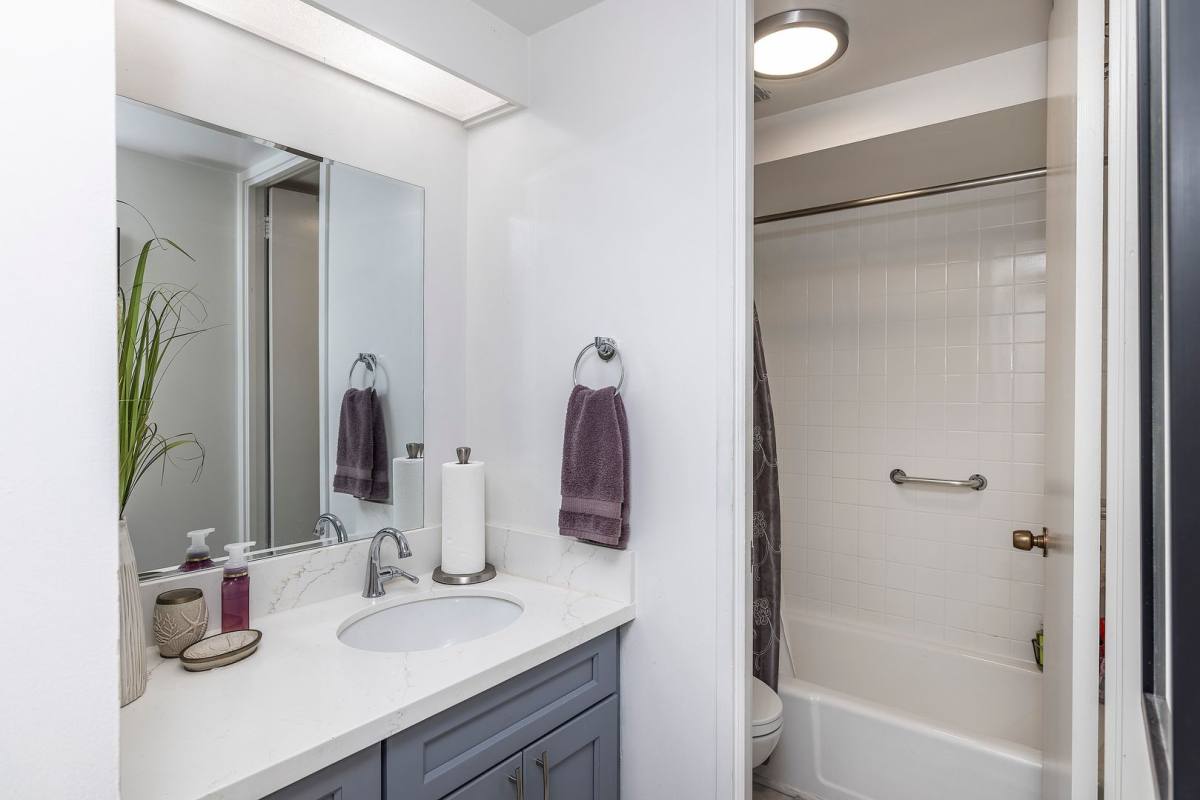 Condo for rent at 225 Queen St, Honolulu, HI 96813