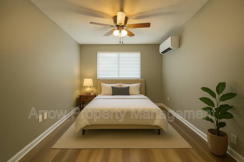 Apartment for rent at 1730 G St #11, Lincoln, NE 68508