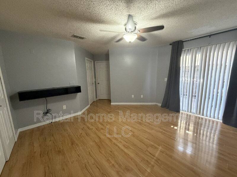 Condo for rent at 772 Olympic Circle #H2, Ocoee, FL 34761