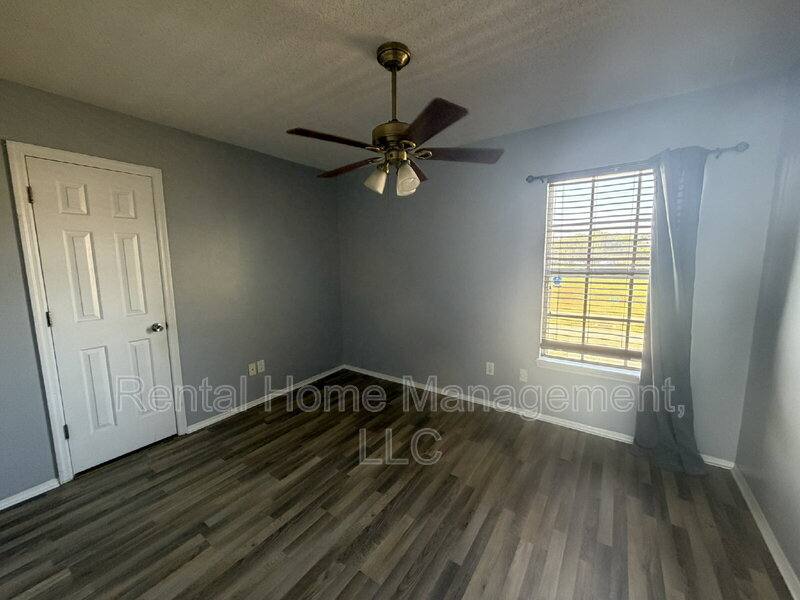 Condo for rent at 772 Olympic Circle #H2, Ocoee, FL 34761