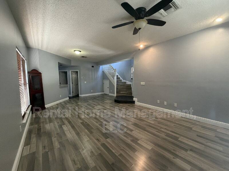 Condo for rent at 772 Olympic Circle #H2, Ocoee, FL 34761