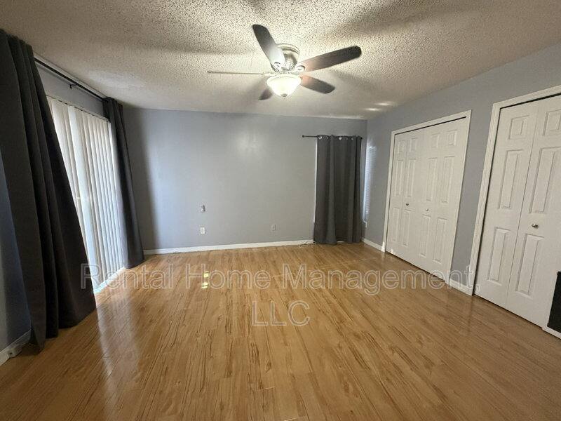 Condo for rent at 772 Olympic Circle #H2, Ocoee, FL 34761