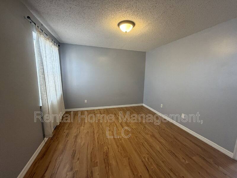 Condo for rent at 772 Olympic Circle #H2, Ocoee, FL 34761
