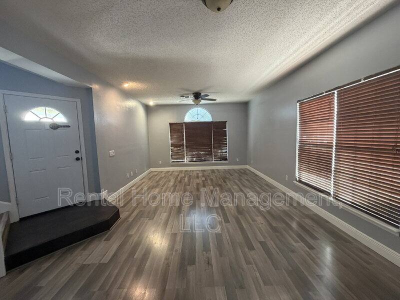 Condo for rent at 772 Olympic Circle #H2, Ocoee, FL 34761
