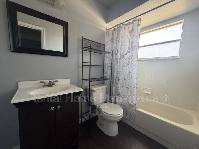 Condo for rent at 772 Olympic Circle #H2, Ocoee, FL 34761