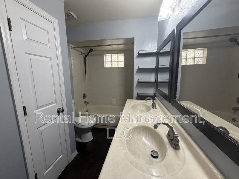 Condo for rent at 772 Olympic Circle #H2, Ocoee, FL 34761