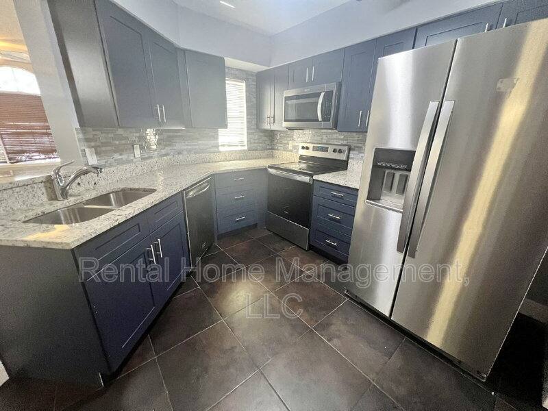 Condo for rent at 772 Olympic Circle #H2, Ocoee, FL 34761