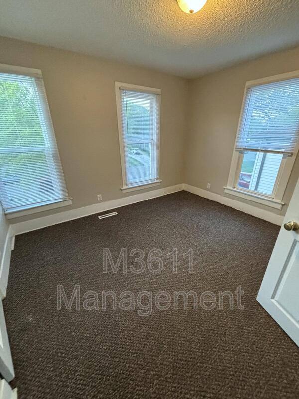Apartment for rent at 911 Washington #3, Lincoln, NE 68508