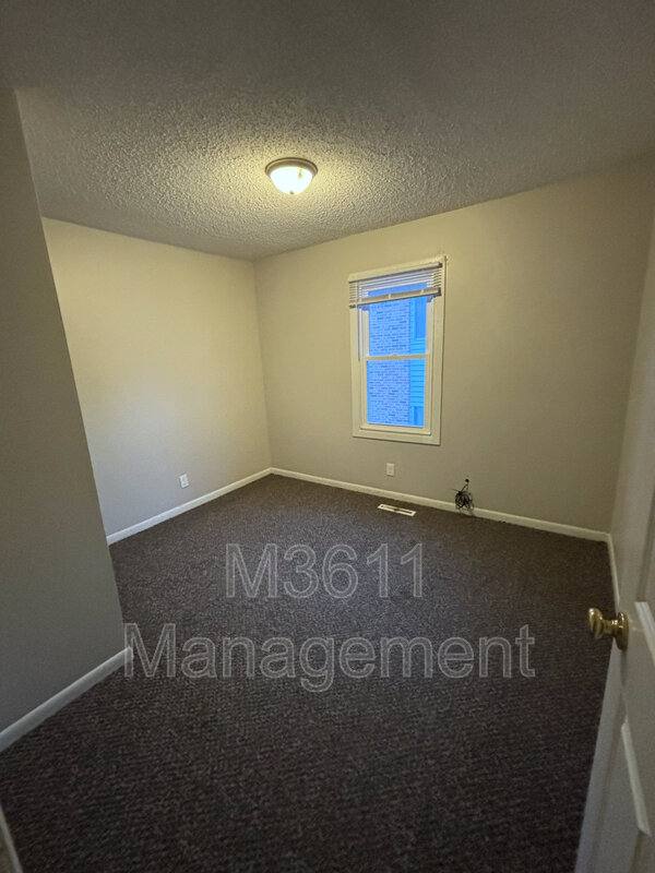 Apartment for rent at 911 Washington #3, Lincoln, NE 68508
