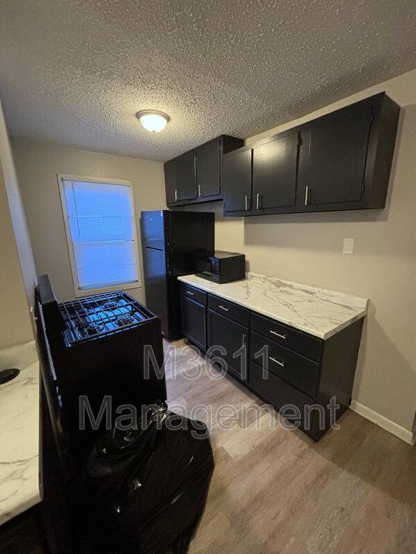 Apartment for rent at 911 Washington #3, Lincoln, NE 68508
