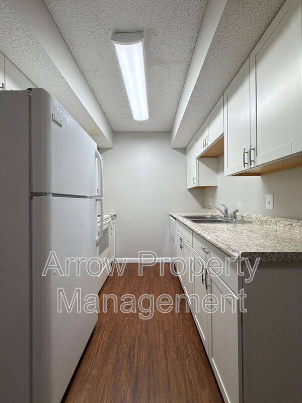 Apartment for rent at 3405 Holdrege St #308, Lincoln, NE 68503