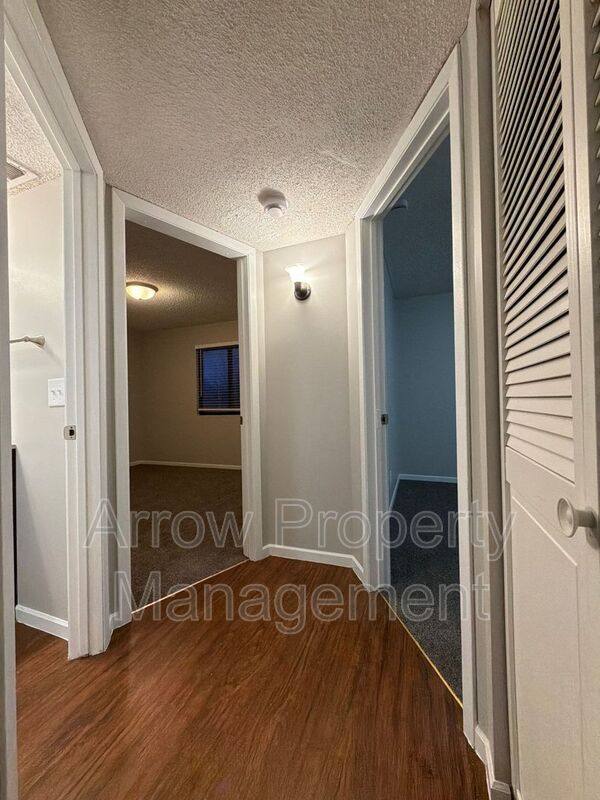 Apartment for rent at 3405 Holdrege St #308, Lincoln, NE 68503