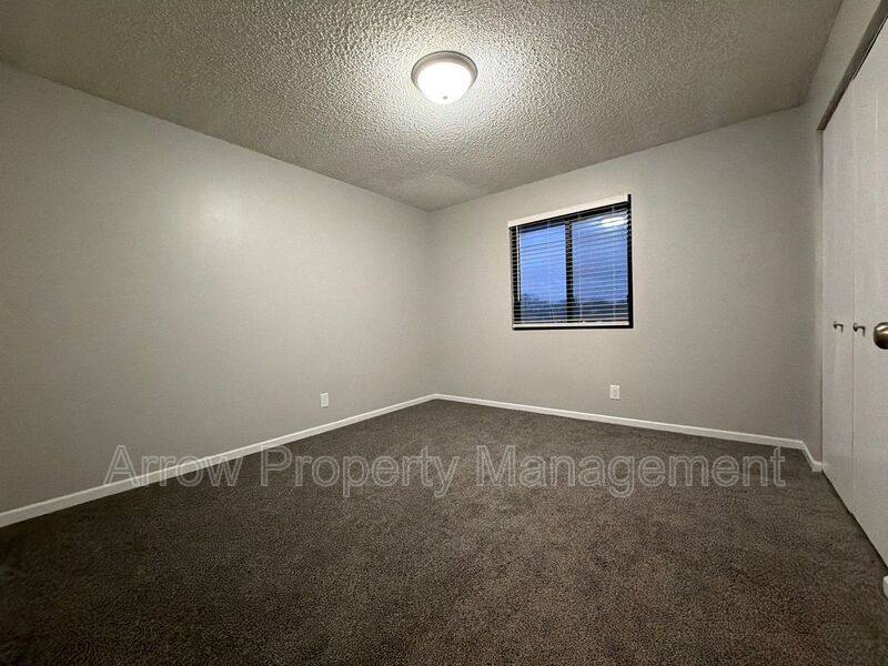 Apartment for rent at 3405 Holdrege St #308, Lincoln, NE 68503