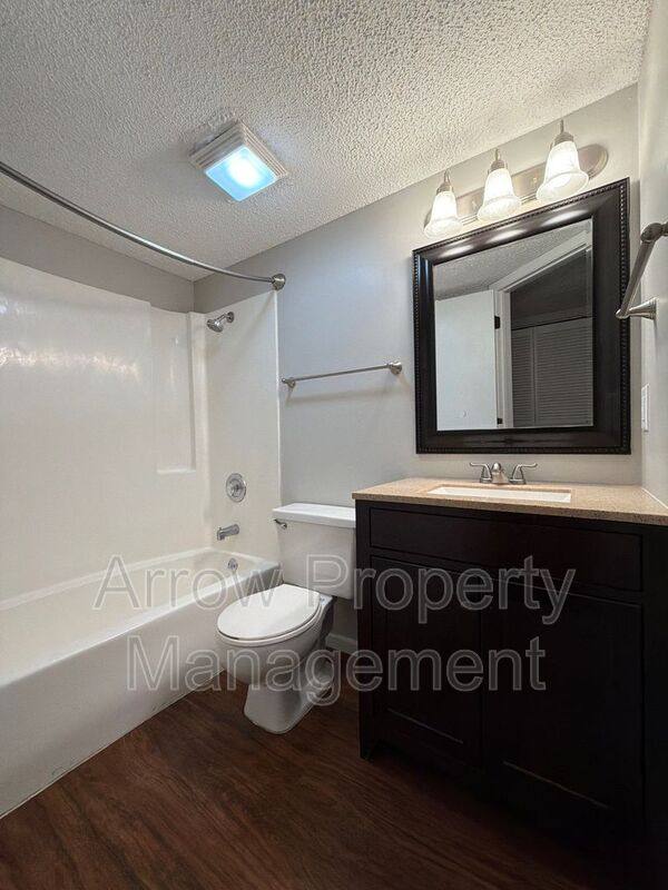 Apartment for rent at 3405 Holdrege St #308, Lincoln, NE 68503