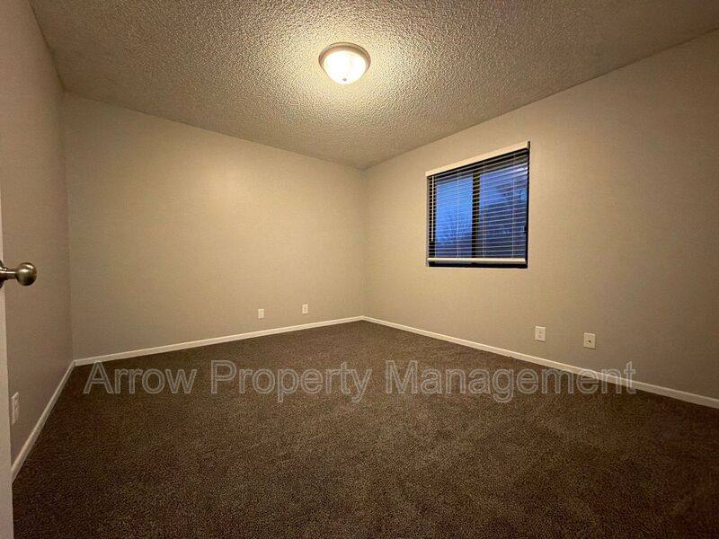 Apartment for rent at 3405 Holdrege St #308, Lincoln, NE 68503