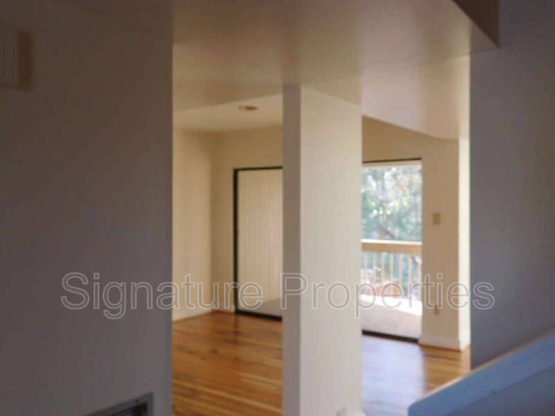Townhouse for rent at 10192 Iron Mill Rd, Richmond, VA 23235