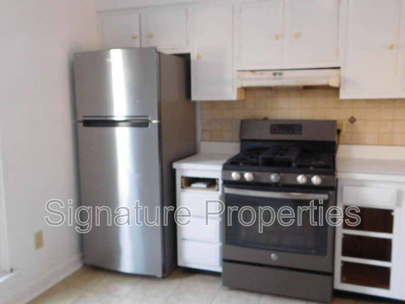 Townhouse for rent at 10192 Iron Mill Rd, Richmond, VA 23235
