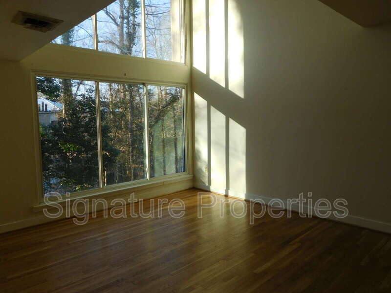 Townhouse for rent at 10192 Iron Mill Rd, Richmond, VA 23235