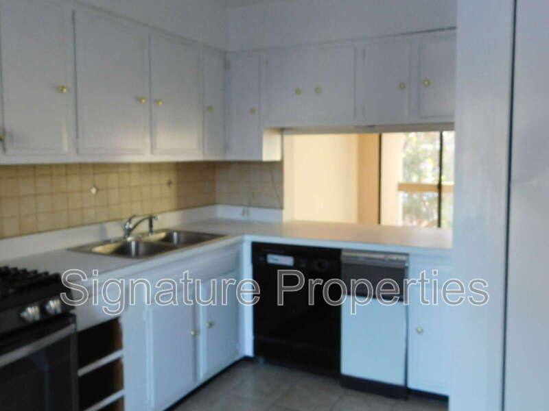 Townhouse for rent at 10192 Iron Mill Rd, Richmond, VA 23235