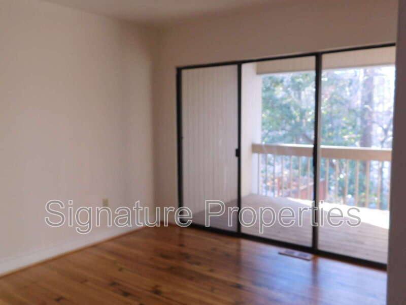 Townhouse for rent at 10192 Iron Mill Rd, Richmond, VA 23235