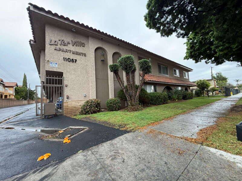 Apartment for rent at 11057 Ferina St #208, Norwalk, CA 90650