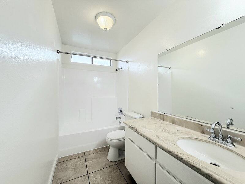 Apartment for rent at 11057 Ferina St #208, Norwalk, CA 90650