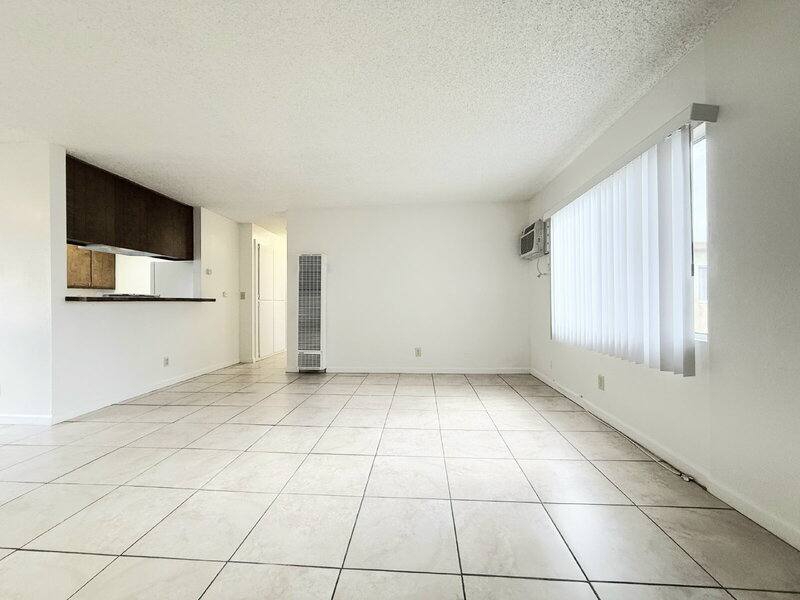 Apartment for rent at 11057 Ferina St #208, Norwalk, CA 90650