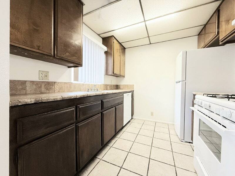 Apartment for rent at 11057 Ferina St #208, Norwalk, CA 90650