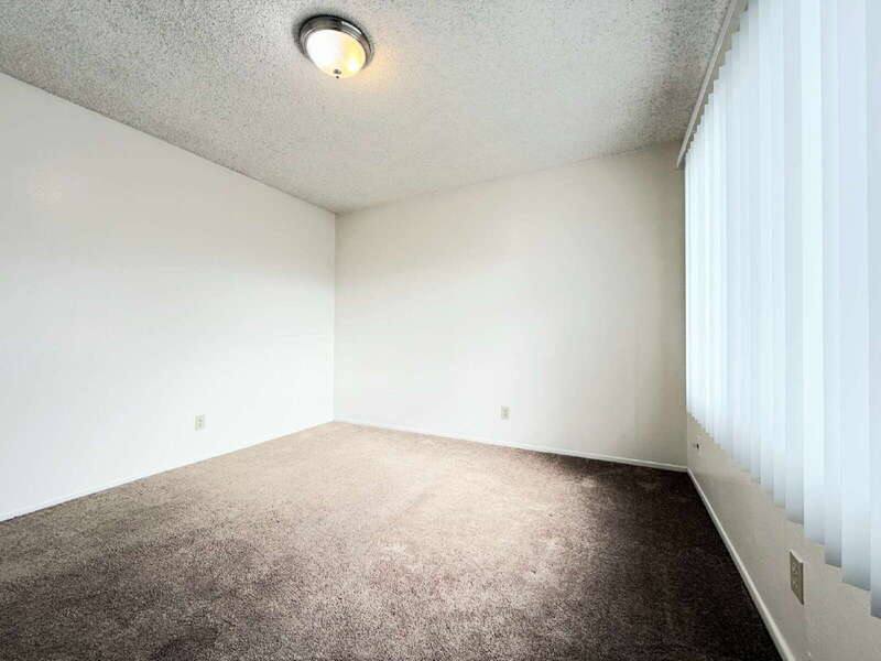 Apartment for rent at 11057 Ferina St #208, Norwalk, CA 90650