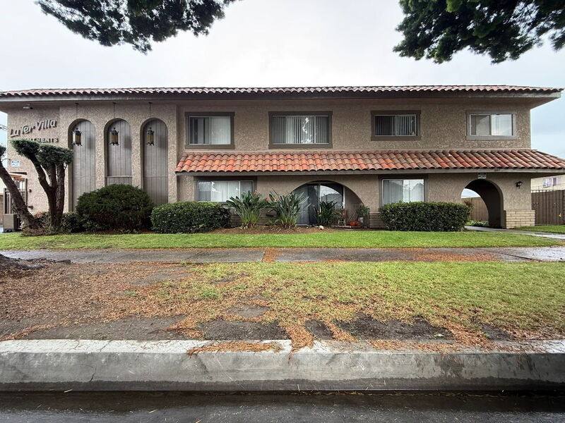 Apartment for rent at 11057 Ferina St #208, Norwalk, CA 90650