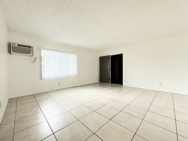 Apartment for rent at 11057 Ferina St #208, Norwalk, CA 90650
