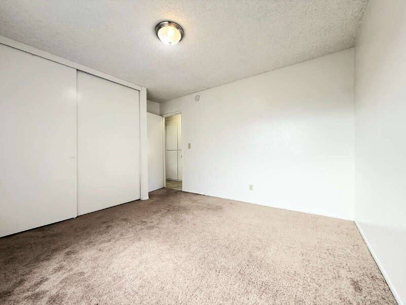 Apartment for rent at 11057 Ferina St #208, Norwalk, CA 90650