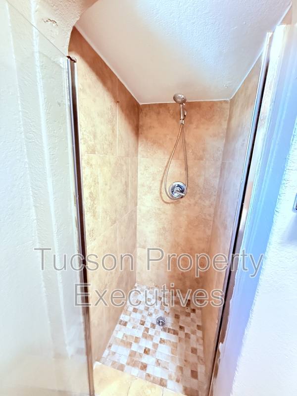 3625 S 7th Ave #2, Tucson, AZ 85713 - Apartment for Rent - Image 10