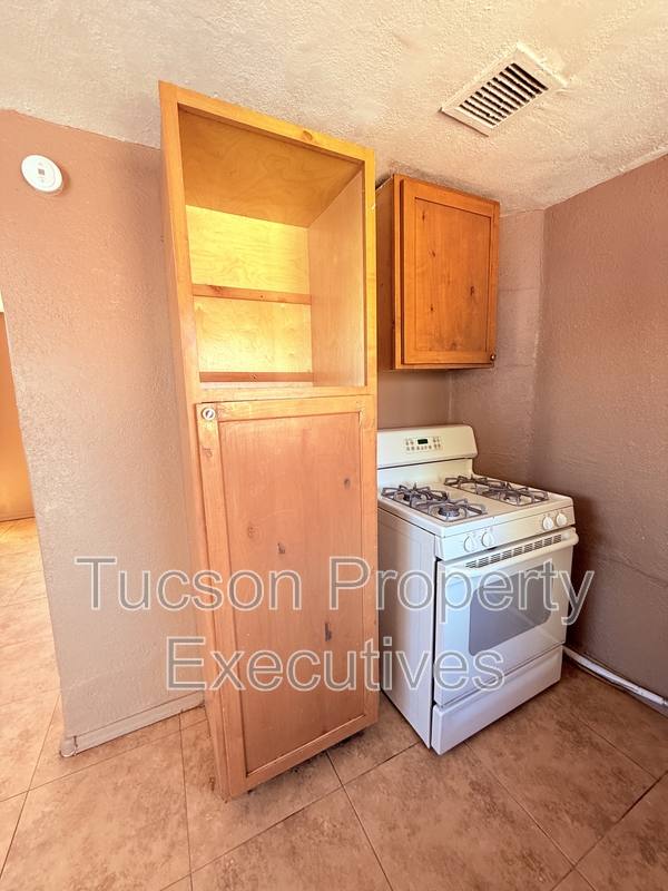 Apartment for rent at 3625 S 7th Ave #2, Tucson, AZ 85713