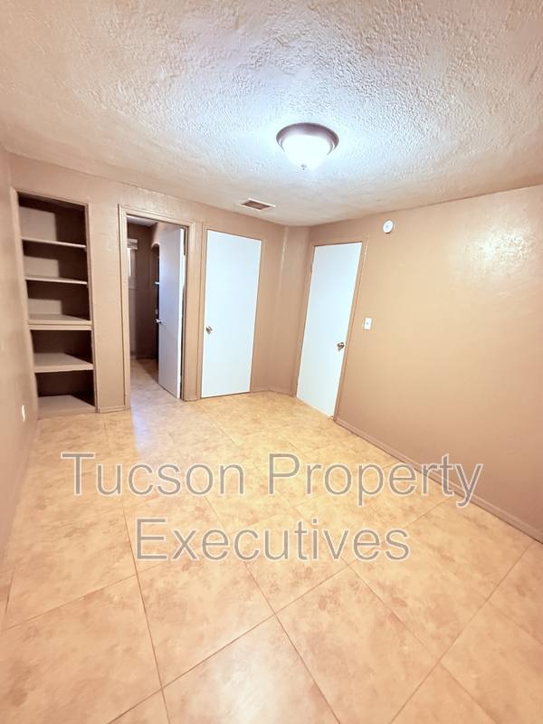 Apartment for rent at 3625 S 7th Ave #2, Tucson, AZ 85713