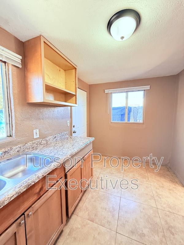 Apartment for rent at 3625 S 7th Ave #2, Tucson, AZ 85713