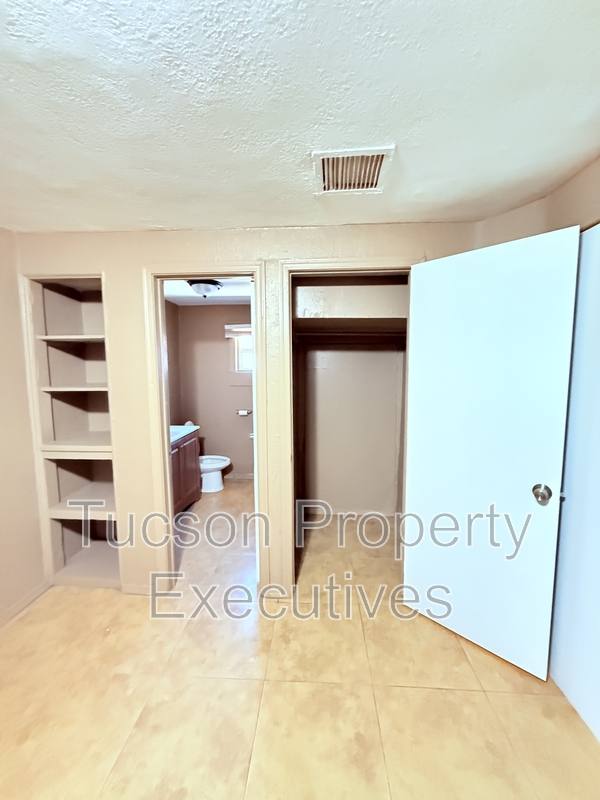 Apartment for rent at 3625 S 7th Ave #2, Tucson, AZ 85713