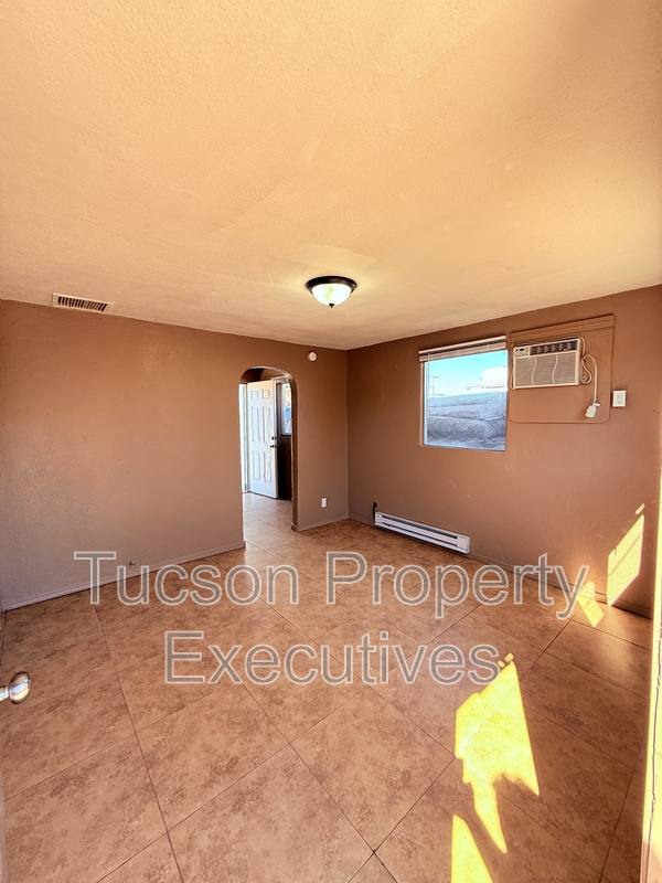Apartment for rent at 3625 S 7th Ave #2, Tucson, AZ 85713