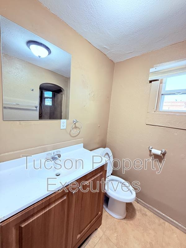 3625 S 7th Ave #2, Tucson, AZ 85713 - Apartment for Rent - Image 9