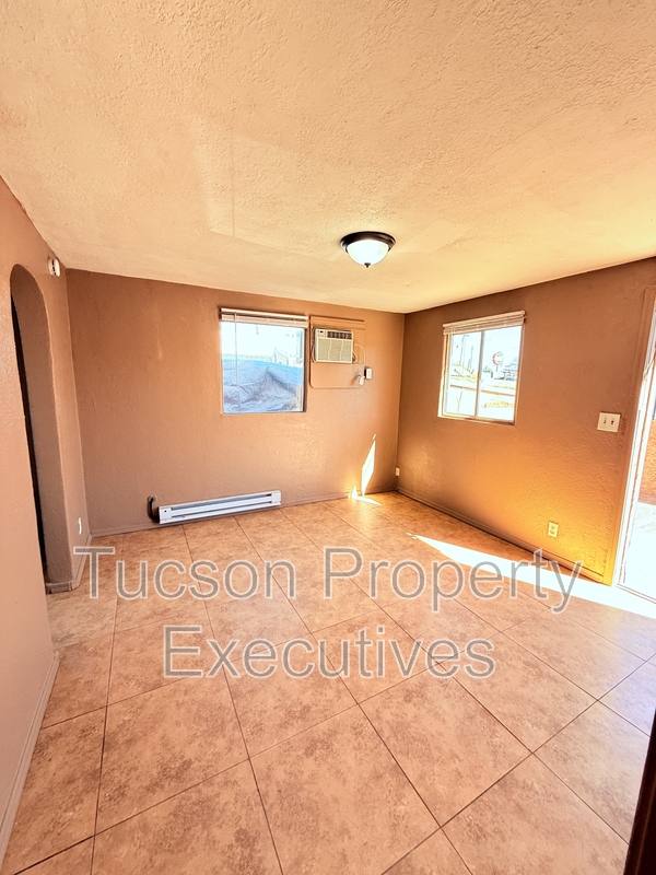 Apartment for rent at 3625 S 7th Ave #2, Tucson, AZ 85713