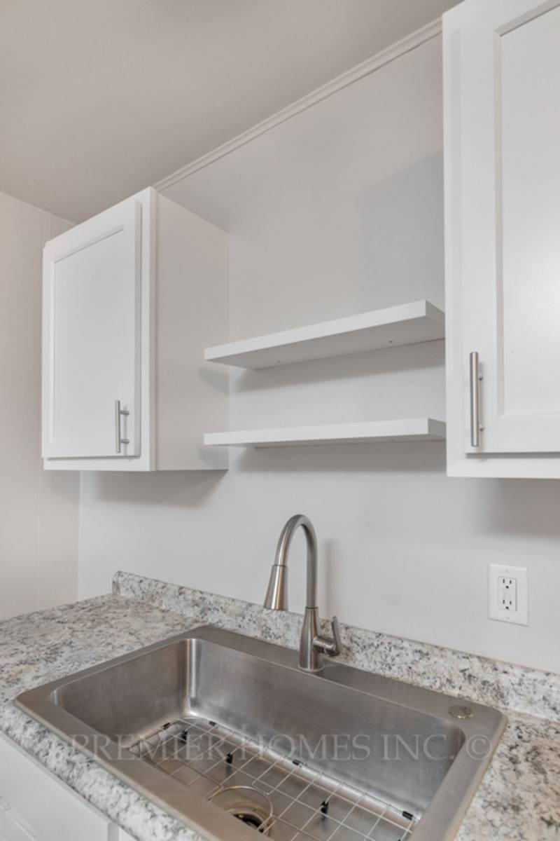 Apartment for rent at 714 S Wooster Ave, Strasburg, OH 44680
