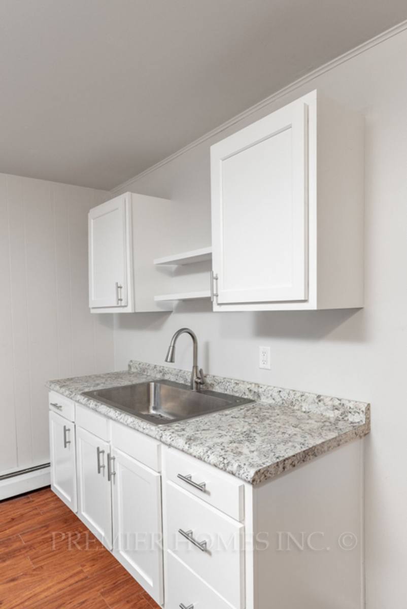Apartment for rent at 714 S Wooster Ave, Strasburg, OH 44680