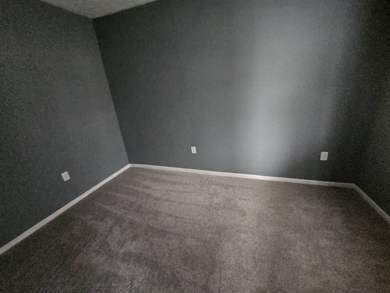 Apartment for rent at 7040 Roy Ave #DOWN, Cleveland, OH 44104