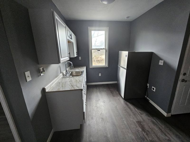 Apartment for rent at 7040 Roy Ave #DOWN, Cleveland, OH 44104