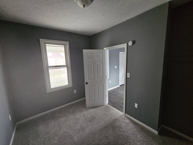 Apartment for rent at 7040 Roy Ave #DOWN, Cleveland, OH 44104