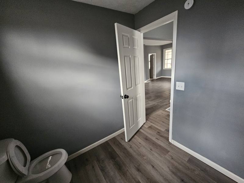 Apartment for rent at 7040 Roy Ave #DOWN, Cleveland, OH 44104