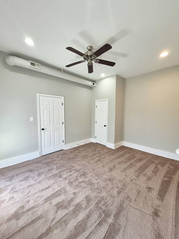 House for rent at 2820 Q St, Richmond, VA 23223