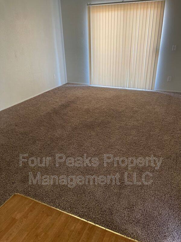 House for rent at 2813 E Paradise Lane #201, Phoenix, AZ 85032